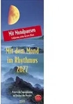Mond-Planer 2027
