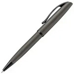 Pelikan Kugelschreiber Jazz&reg; K36 Noble Elegance, Stone