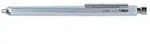 Needle-point GRAND STANDARD OHTO, Silver