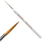 Pegasus ARM07039 - Army Painter Wargamer Brush Basecoating-Pinsel Gr. 5