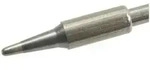 JBC Tools L&ouml;tspitze Spitzform Spitzen-Gr&ouml;&szlig;e 0.3 mm Inhalt 1 St.