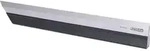 KS Tools 300.0636 Pr&auml;zisions-Haarlineal, 300mm