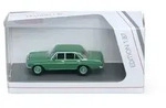 Schuco 452682604 H0 PKW Modell Mercedes Benz MB -/8