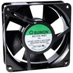 Sunon A2123-HBT.(7).GN Axiall&uuml;fter 230 V/AC 190.24 m3/h (L x B x H) 38 x 120 x...