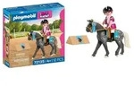 Springreiten