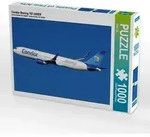 Condor Boeing 767-300ER (Puzzle)