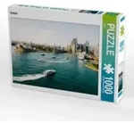 CALVENDO Puzzle Sydney 1000 Teile Lege-Gr&ouml;&szlig;e 64x48cm Foto-Puzzle f&uuml;r...