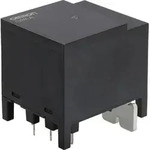 Omron G9K Printrelais 24 V/DC 300A 1St.