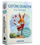 Gef&uuml;hlskarten