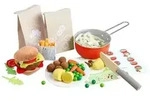 Creative Play - HABA