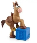 Content-Tonie: Disney Pixar - Toy Story 5