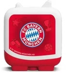 Content-Tonie: Die Welt des FC Bayern