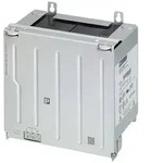 Phoenix Contact UPS-BAT/PB/24DC/12AH Energiespeicher