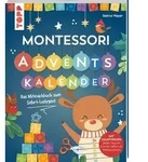 Montessori Adventskalender
