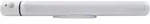 M&Uuml;LLER-LICHT LED-Orientierungslicht, Falis, 6500K, Batteriebetrieb