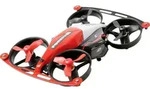 Amewi FormulA Track Race Race Copter RtR Einsteiger