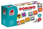 Lernspiel Domino