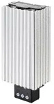 TRU COMPONENTS TC-NTL150-100W Schaltschrankheizung 120 - 250 V 100 W (L x B x H) 175