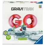 GraviTrax BASE - GO Impulsion