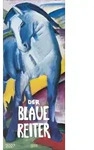 Der Blaue Reiter 2027
