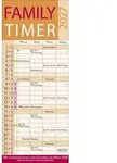 Family Timer Lifestyle 2027