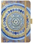 Premium Timer Big "Intuition" 2027