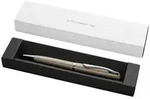 Pelikan Kugelschreiber Jazz&reg; Noble Elegance K36, Taupe