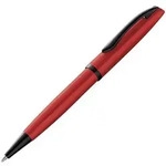 Pelikan Kugelschreiber Jazz&reg; K36 Noble Elegance, Red