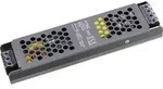 V-TAC VT-24075-S LED-Trafo Konstantspannung 75W 3.1A 24 V/DC nicht dimmbar 1St.