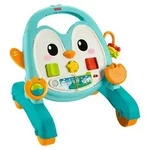Fisher-Price Penguin Walker.JHF74