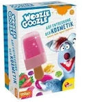 WOOZLE GOOZLEKOSMETIK