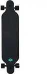 Longboard 41 ́ CoolChimp