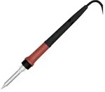 TOOLCRAFT TC-SP-65A L&ouml;tkolben 65W Spitzform 80 - 480&deg;C