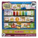 MGA's Miniverse- Make It Mini Haribo Multipack