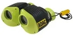 HAPPY PEOPLE - ADAC Fernglas