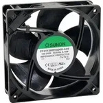 Sunon CF4113HBT-000U-A99 Axiall&uuml;fter 230 V/AC 185.14 m3/h (L x B x H) 120 x...