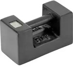 Kern 366-76 Pr&uuml;fgewicht M3 5kg