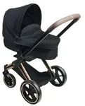 Corolle MGP 36-42cm Cybex Puppenwagen