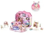 Mi House Rosie
