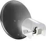 Smart 67190 LNB Regenschutz