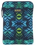 Herlitz Tasche Tablet-H&uuml;lle New Batik