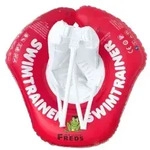 SWIMTRAINER PRO 12 - 99 Jahre