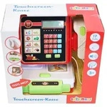 SpielMaus K&uuml;che Touchscreen-Kasse