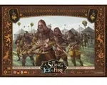 A Song of Ice & Fire - Golden Company Crossbowmen (Armbrustsch&uuml;tzen der Goldenen