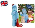 Tonie: In the Night Garden - Igglepiggle