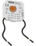 Suevia SU200004 Treppenlichtzeitschalter Einbau 230V