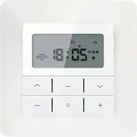 Kaiser Nienhaus Rollladentimer 317620 Tastor Unisono - Astro