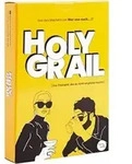 Holy Grail