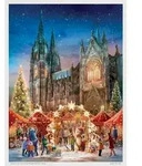Adventskalender "K&ouml;lner Dom"