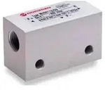 Norgren IMI Vakuumpumpe M/58112/11 1St.